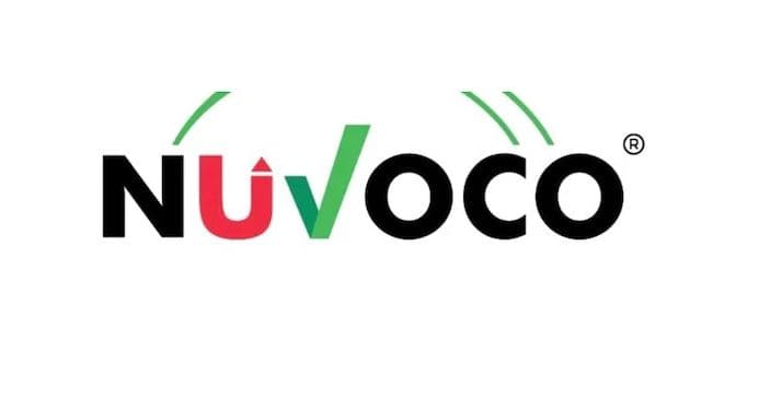 Nuvoco Vistas Corporation Limited Shares Decline as Q4 Profit Falls 15% YoY Despite Revenue Growth