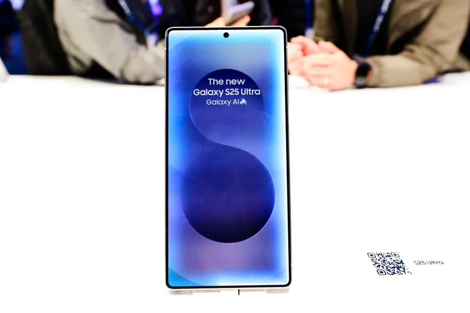 Samsung Galaxy S26 Ultra Pricing Strategy Shifts Ahead of Launch