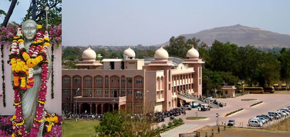 Indore University Expels Student from Hostel Over Alleged Objectionable Conduct