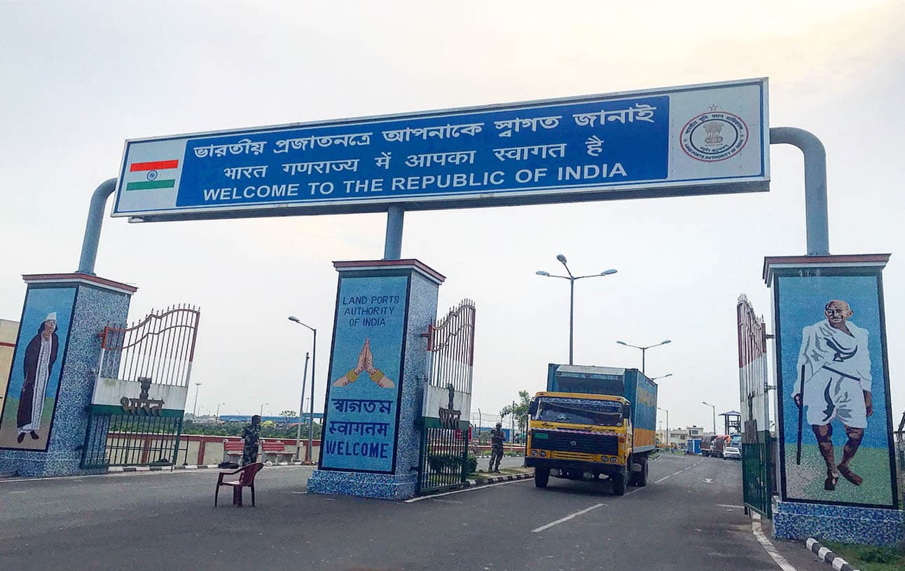 Bangladesh’s “Nation First” Shift: A Test for Regional Diplomacy