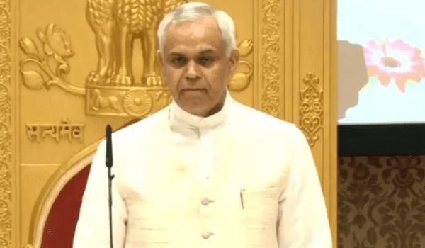 Maharashtra Strengthens Position as India’s Leading FDI Destination