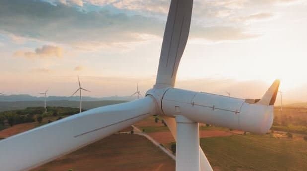 ACME Solar Holdings Limited subsidiary commissions additional 4 MW wind capacity in Gujarat