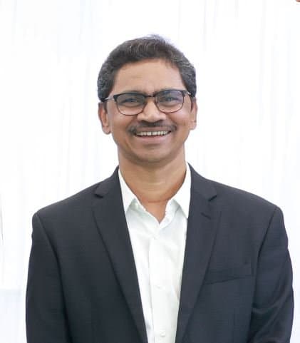 How Solar Growth Is Driving Demand for Specialised Transformers