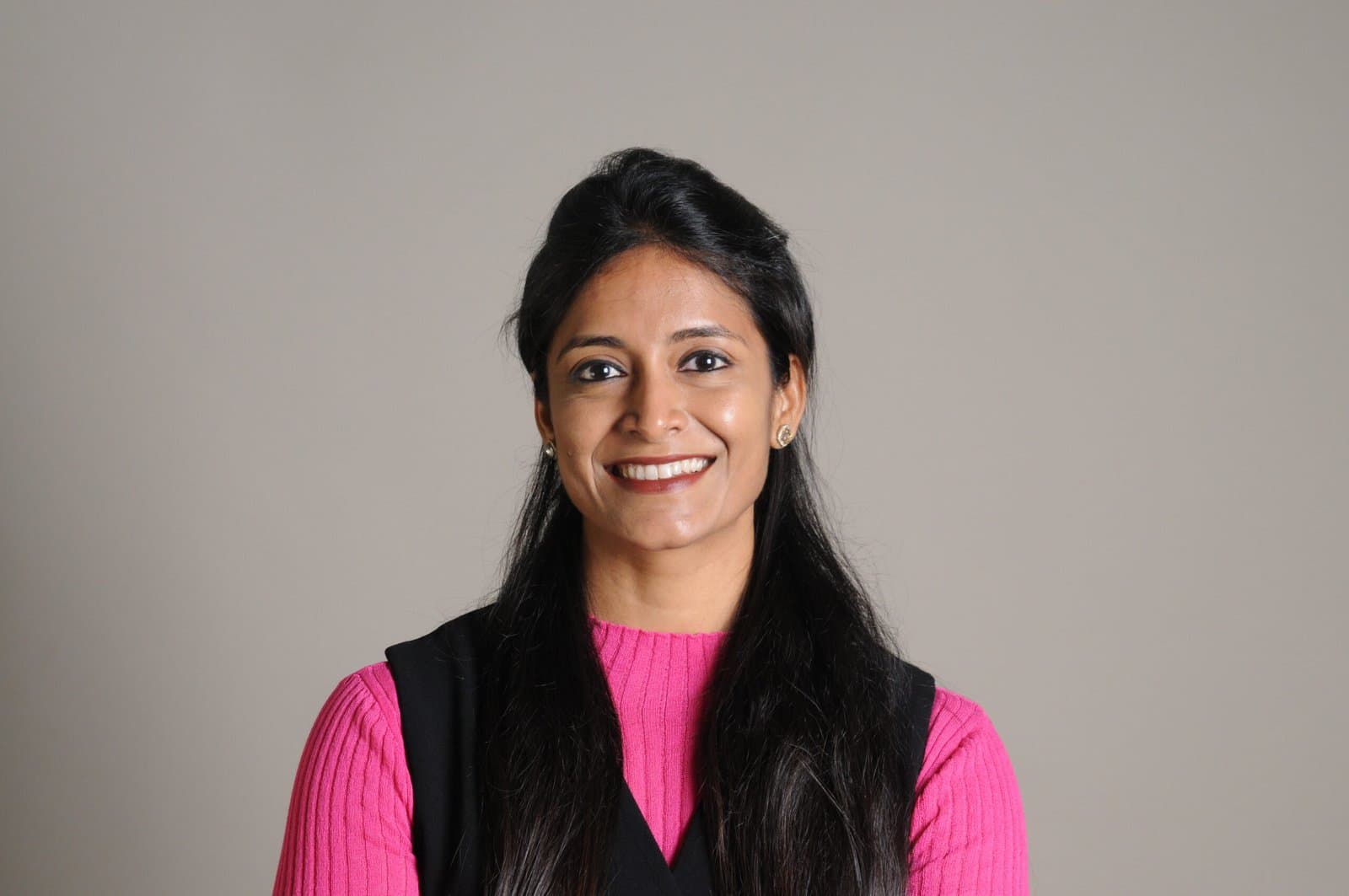 Women Lighting the Way in India’s Distributed Solar Sector