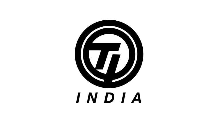Tube Investments of India to Invest ₹250 Crore in TI Clean Mobility to Scale EV Operations
