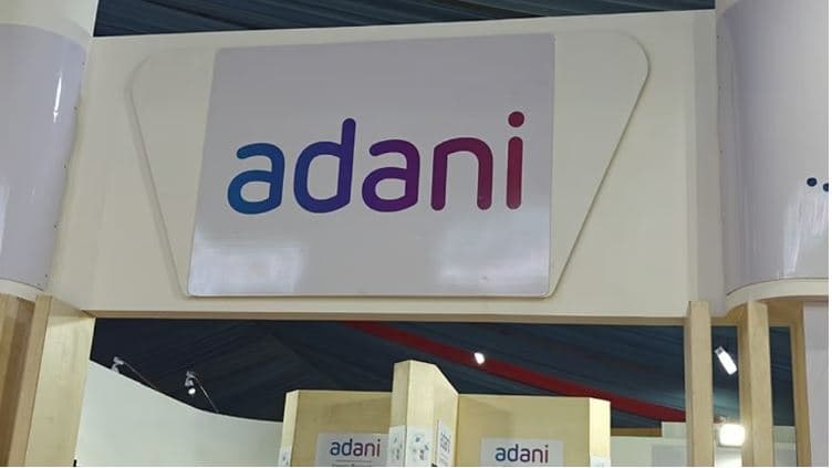 Adani Group Announces ₹33,081 Crore Investment in Odisha Across Data Centre, Power, and Cement Projects