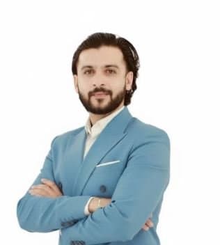 Ganesh Green Bharat Limited Appoints Sohil Barad as AVP – Sales & Marketing