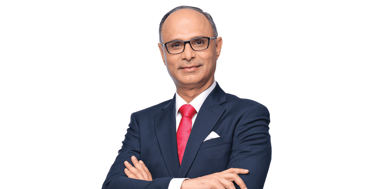 BPCL Appoints Sanjay Khanna as Chairman and Managing Director