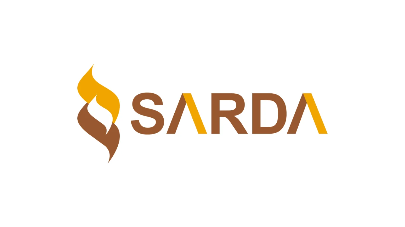 Sarda Energy & Minerals Approves ₹25 Crore Real Estate JV, Hydro Power Acquisition, and Senior Leadership Appointment