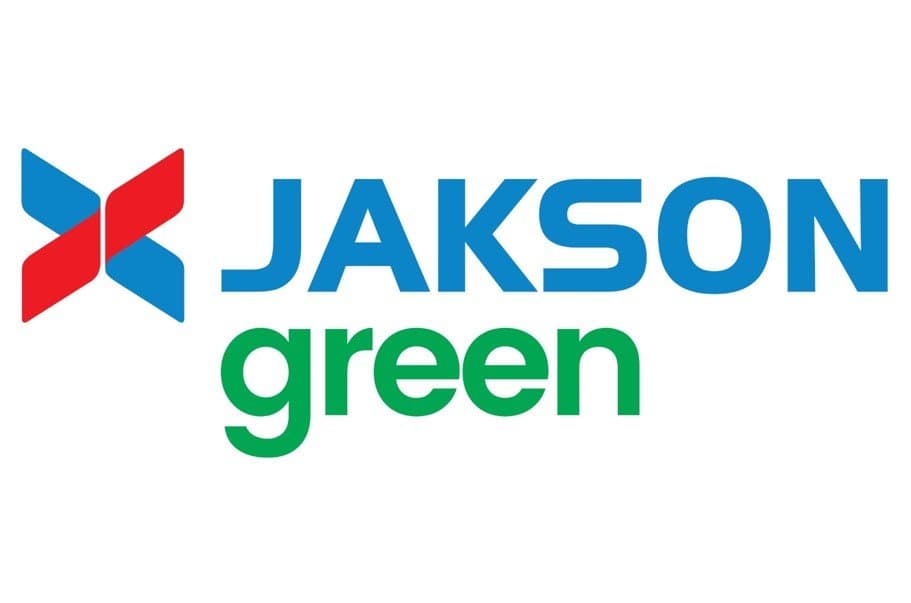 Jakson Green Signs 85,000 MT Per Annum, Green Ammonia Purchase Agreement with SECI