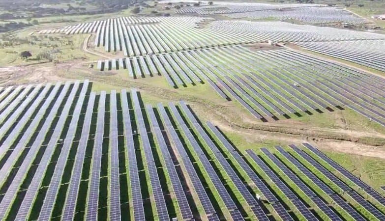 Zelestra and EDP Sign Spain’s First PPA to Hybridise an Operational Solar Plant with Battery Storage in Cáceres
