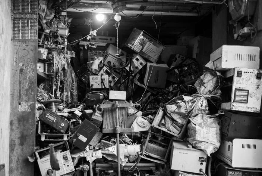 Attero’s MetalMandi Crosses 2 Lakh+ Downloads; Targets 5X Growth in Five Years