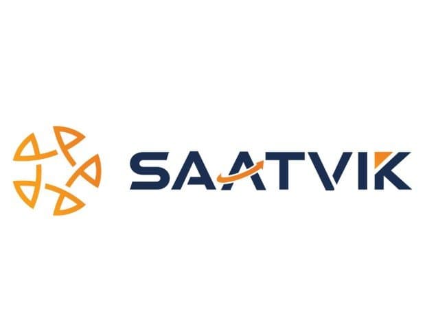 Saatvik Solar Secures INR 108.75 Crore Order from Domestic IPP
