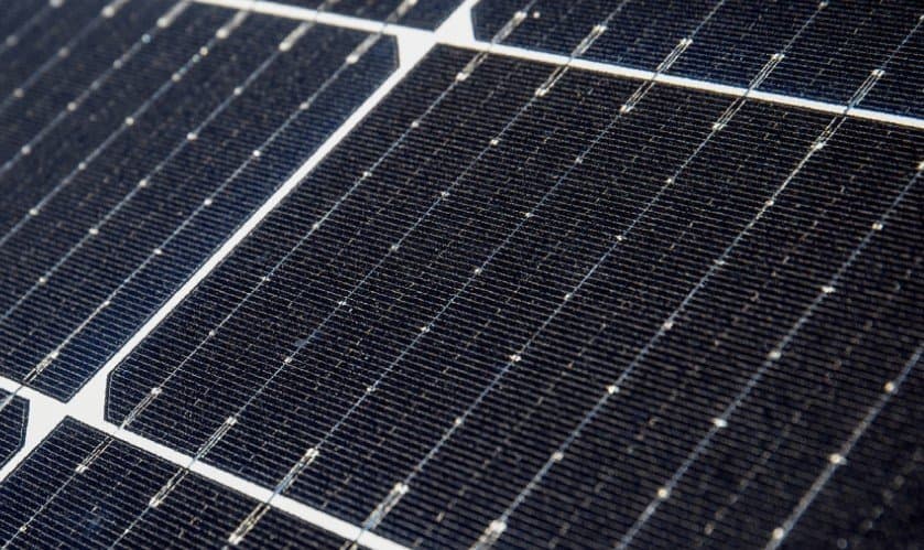 Origis Energy Secures Tax Equity from RBC for California Solar + Storage Project