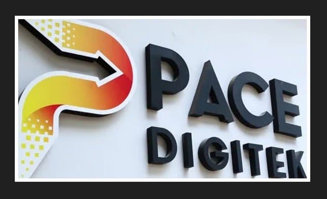 Pace Digitek Reports INR 64,597 Mn Order Inflows in FY26 Driven by Energy Segment