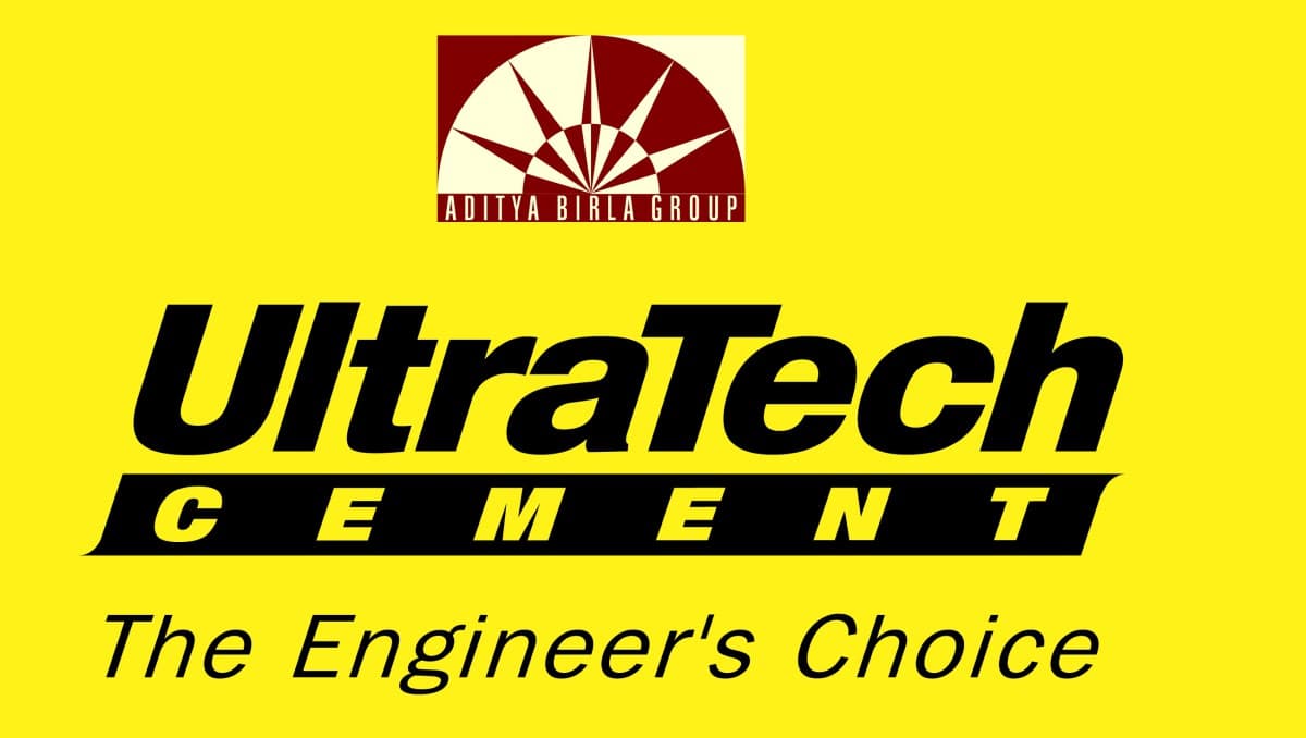 UltraTech Surpasses 200 MTPA Capacity, Poised to Lead Global Cement Industry Outside China