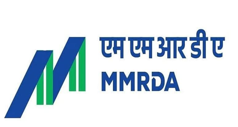 MMRDA Revives Kanjurmarg–Badlapur Metro Plan with Fresh Consultant Bid to Fast-Track Corridor
