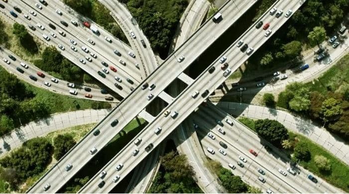 High-Speed Corridor to Boost Connectivity and Economy of Gwalior-Chambal: Scindia