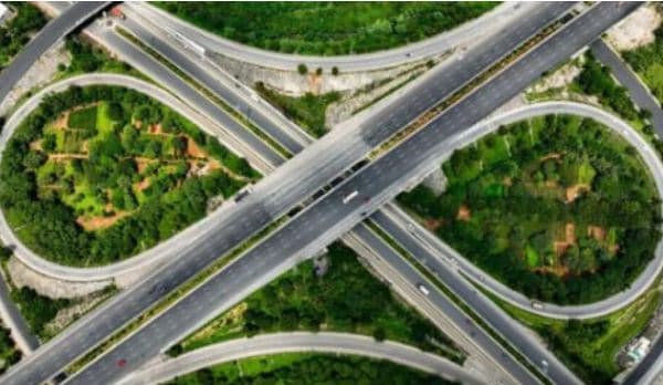 ₹44,711 Crore Highway Project Cleared in Odisha to Upgrade Kurumpuri–Raj Khariar Corridor