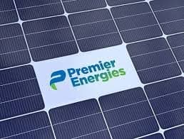 Premier Energies Secures Orders Worth Rs INR 2,577 Crores in Q4 FY2026
