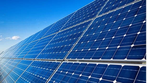 Mahindra to Procure Solar Power from 30 MW Group Captive Project in Punjab