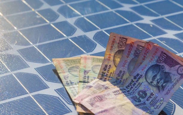 Luminous Partners with SIDBI to Accelerate Solar Financing for MSMEs in India