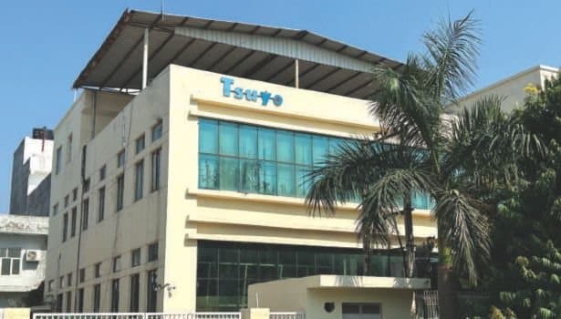 Tsuyo to Represent India’s EV Innovation at Japan 2026 Startup Delegation