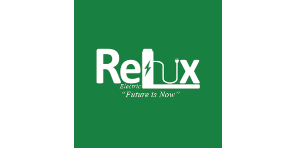 Relux Electric Revenue Surge to 110% in FY 26 with 22.5 Cr, Aims for 50Cr in this FISCAL