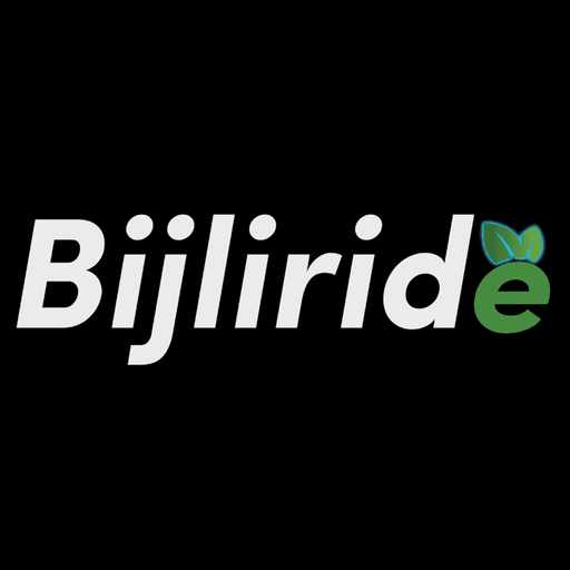 Bijliride Reports 80% Revenue Growth to INR 18 Cr in FY25, Targets INR 44 Cr with 10,000 Fleet Expansion by FY27