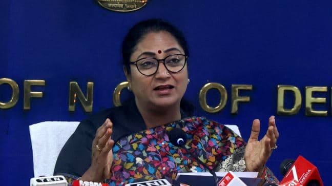 Delhi Draft EV Policy Proposes Ban on Petrol Two-Wheeler Registrations from April 2028