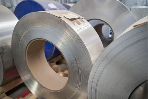 Domestic Aluminum Extrusion Industry Cuts Output as West Asia Crisis Deepens
