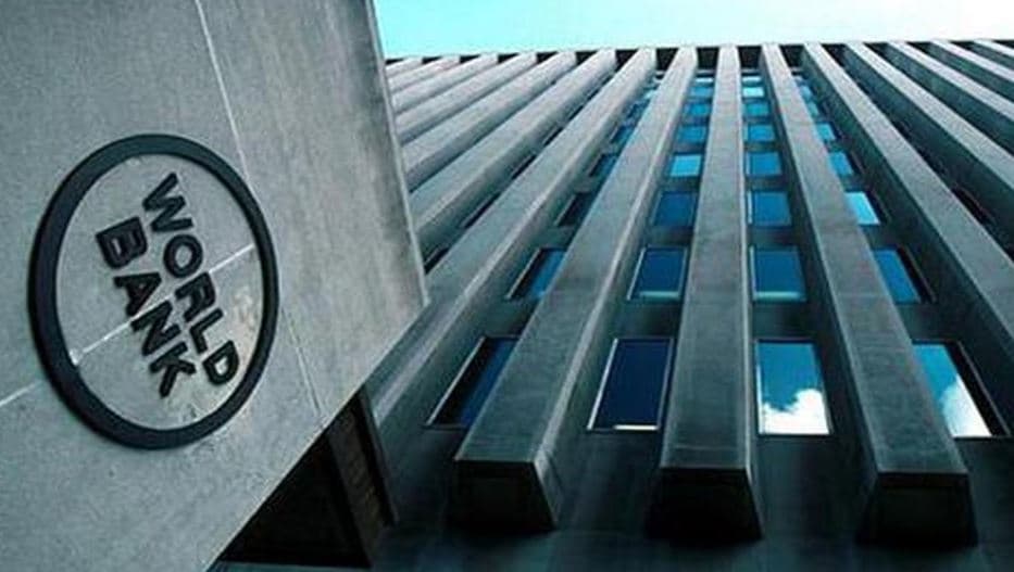 World Bank Approves $225 Million for Rajasthan Highway Overhaul, 800 km Network to Be Upgraded