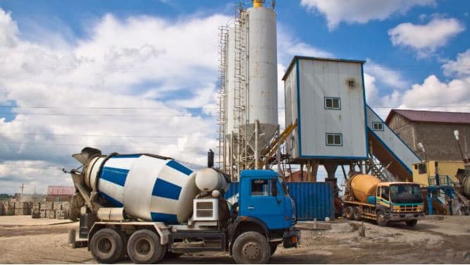 Cement Prices Likely to Rise 1–3% in FY27 as Costs Surge; Demand Seen Growing 6.5–7.5%: CRISIL