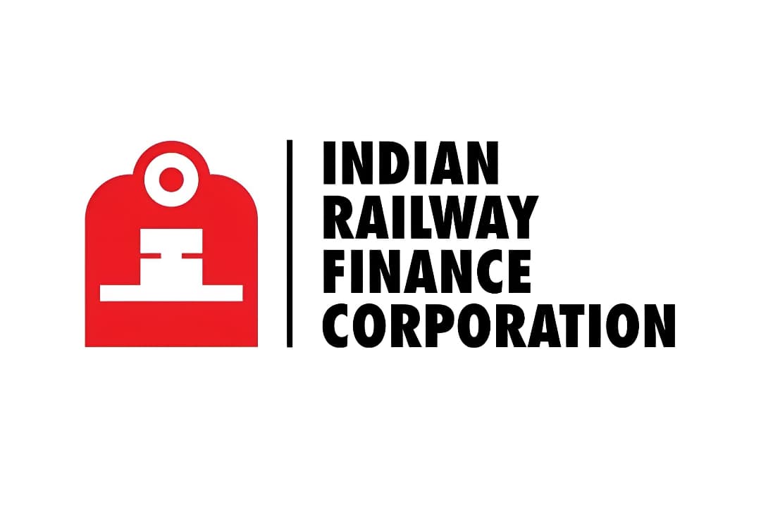 IRFC raises JPY-equivalent USD 1.1 Billion ECB, marks first ECB in FY 2026–27