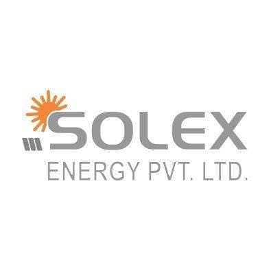 Solex Energy Reports 247% YoY Revenue Growth in Q4FY26, Crosses INR 1,600 Crore Revenue Milestone in FY26