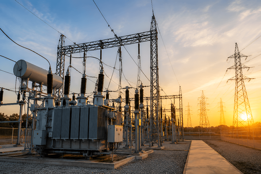 Current Infraprojects Secures ₹12.16 Crore JVVNL Contract in Rajasthan