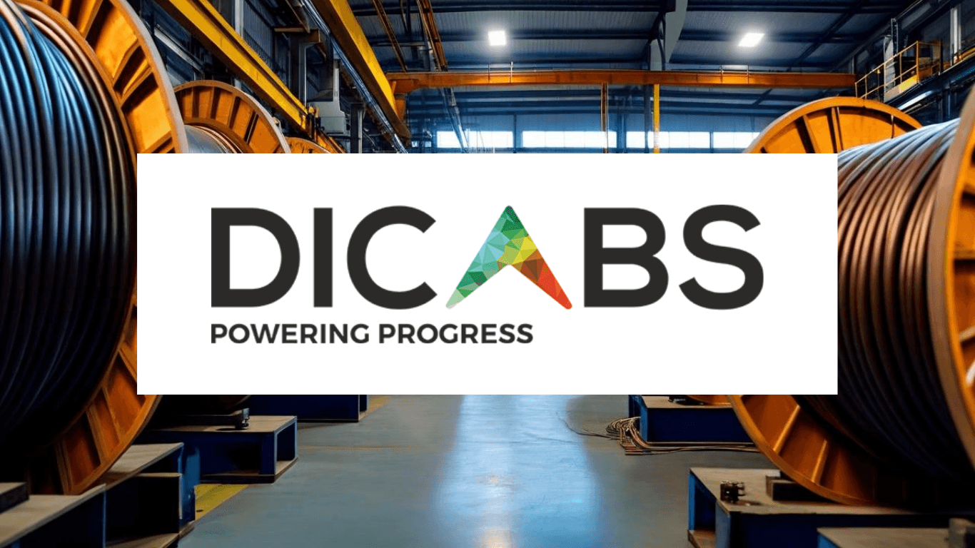 Diamond Power Infrastructure Limited Commissions 7th MV/EHV Cable Production Line at Vadodara Facility
