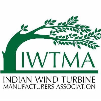 IWTMA Engages with SECI to Strengthen Wind Energy Deployment Framework in India