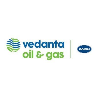 Powering the Future of Energy with Intelligent Technology: Cairn’s Digital Transformation Story