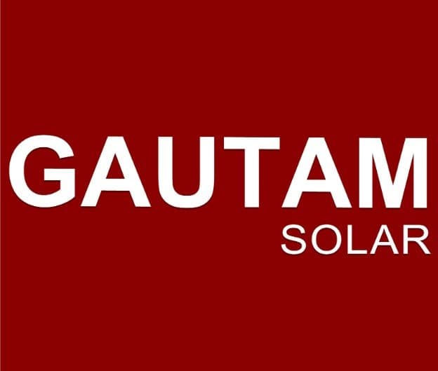 Gautam Solar Reports INR 4406 Cr Revenue in FY26, Achieves Over 4X Growth