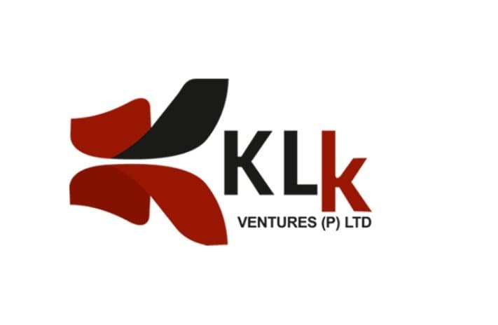 KLK Ventures Awarded Major Solar Home Lighting Project Under PM-DevINE Scheme in Arunachal Pradesh