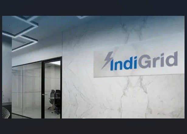 IndiGrid Announces FY26 Financial Results and Business Updates
