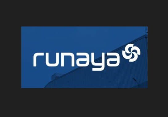 Runaya Metsource Expands Critical Metals Output With New Cobalt, Cadmium, Copper Capacities