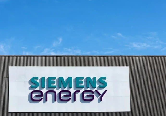 Siemens Energy India Reports 27.4 Percent Revenue Growth in Q2 FY2026, PAT Jumps 52.4 Percent
