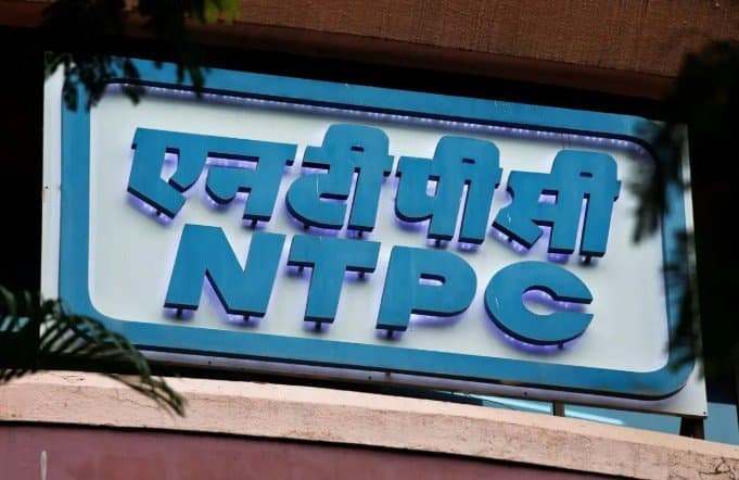 NTPC Group Surpasses 90 GW Installed Power Generation Capacity Milestone