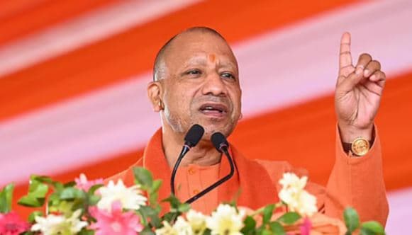 Uttar Pradesh Government Mandates IITs and Premier Institutes for Third-Party Audits of Infrastructure Projects