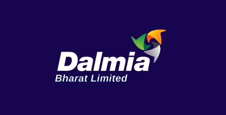 Dalmia Bharat Nears Deal for Jaiprakash Associates’ Cement Assets After Adani Insolvency Takeover