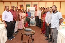 TERI Hosts Coimbatore Roundtable to Drive Inclusive Growth in India’s EV Ecosystem
