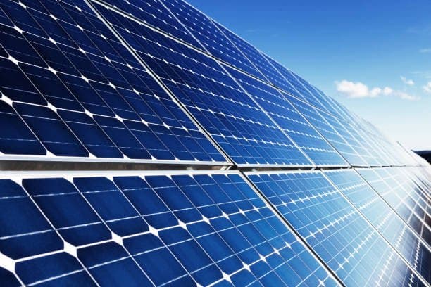 AXITEC Modules Power 120 kW Solar Installation in Coimbatore Through UNO Power