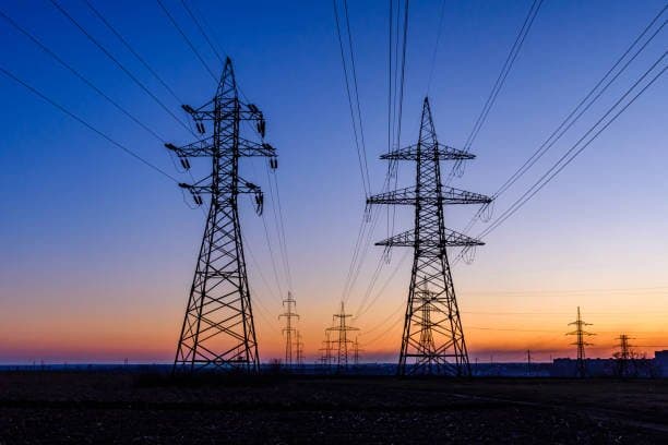 Bajel Projects Secures INR 200-300 Cr Karnataka Transmission Order to Support 3 GW RE Evacuation